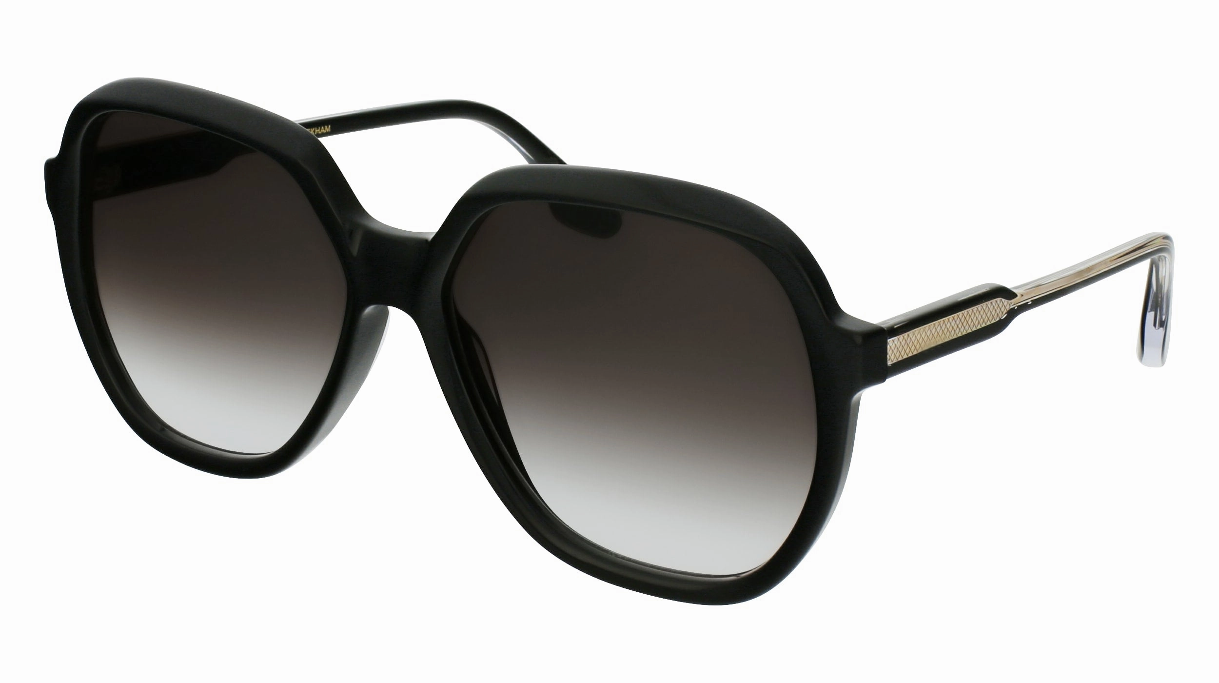 Victoria Beckham VB625S
