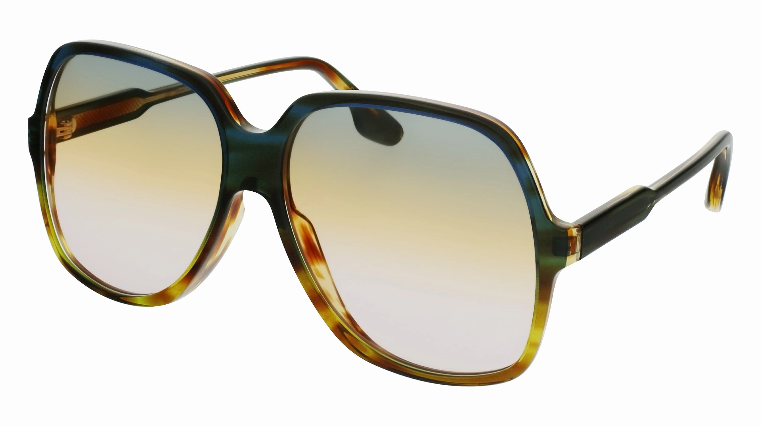 Victoria Beckham VB626S