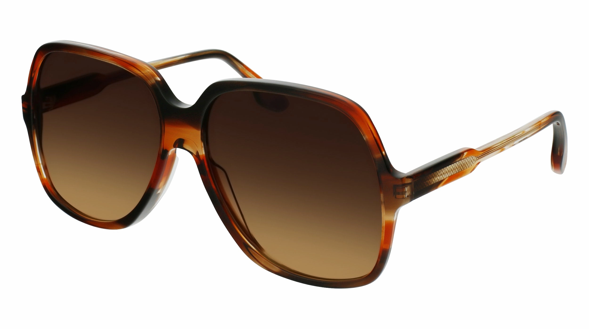Victoria Beckham VB626S