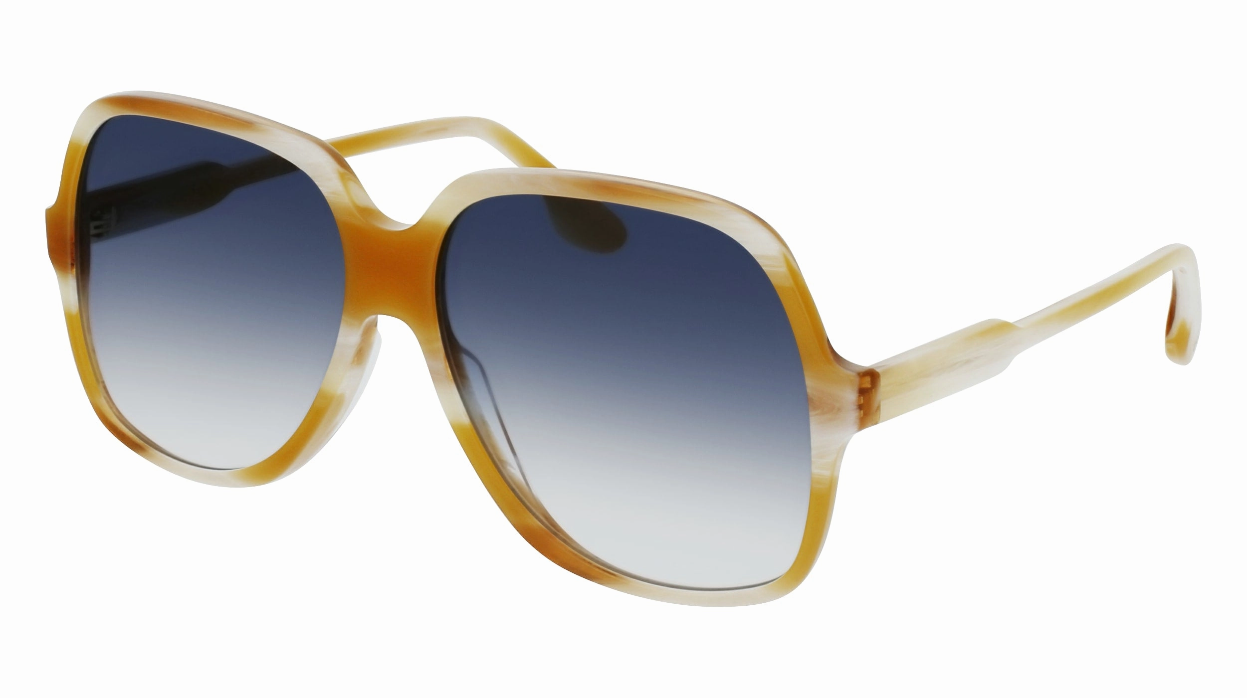 Victoria Beckham VB626S