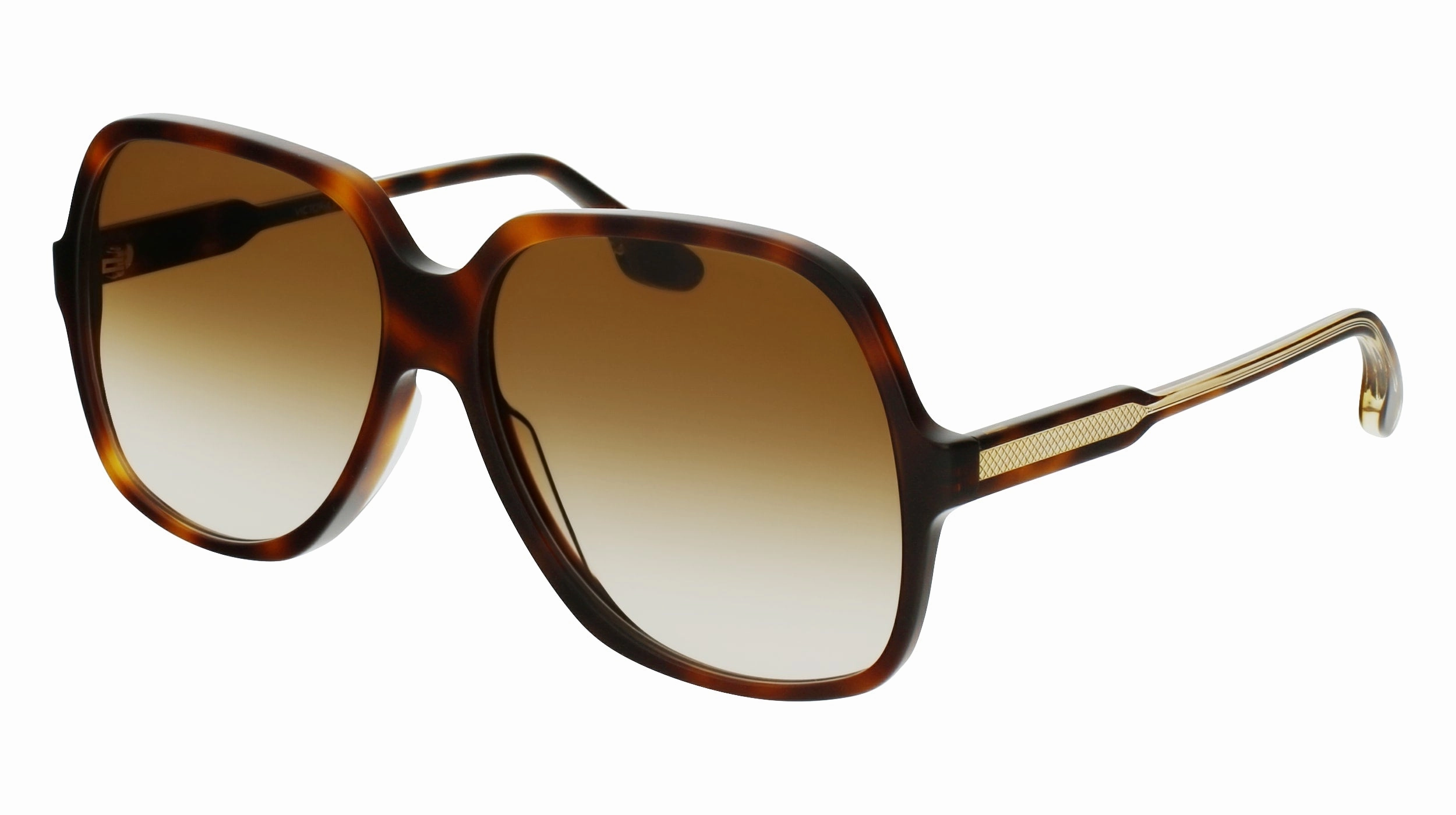 Victoria Beckham VB626S