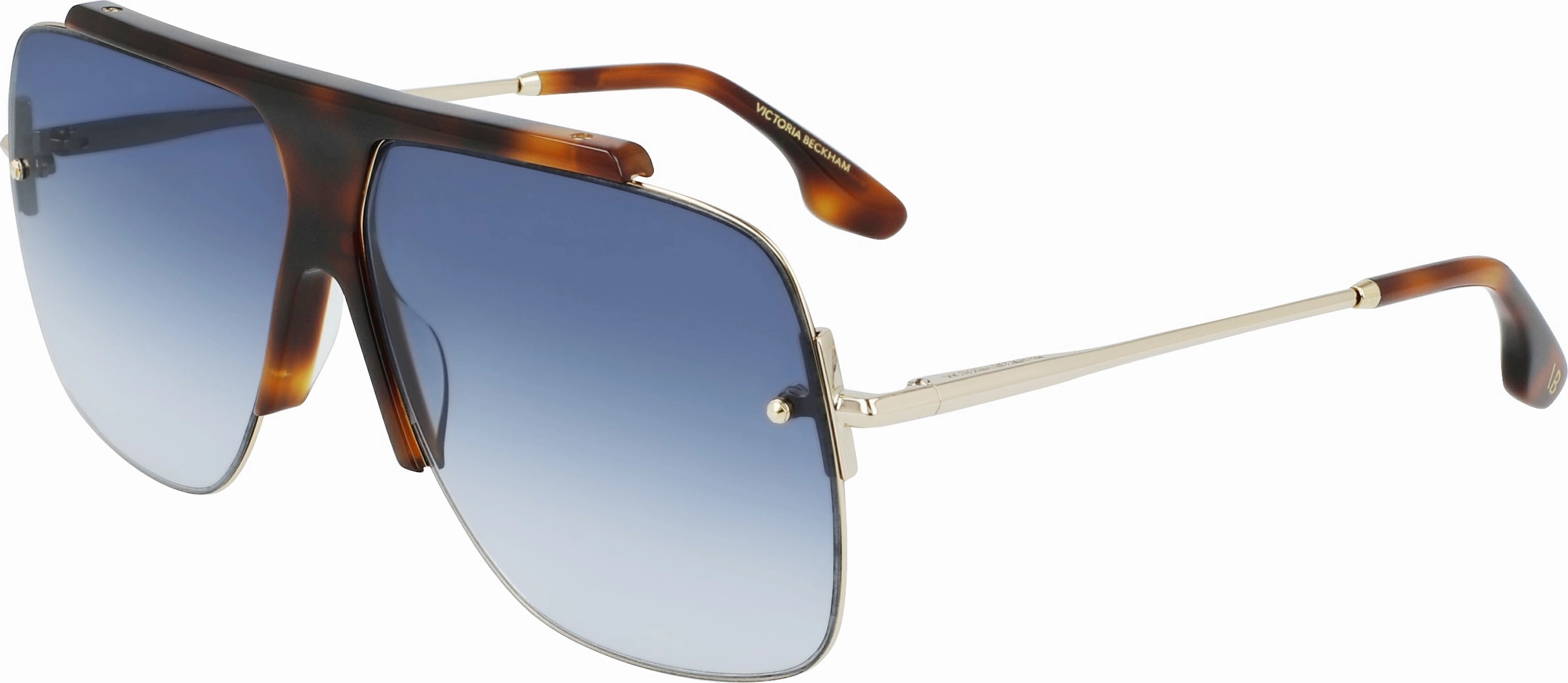 Victoria Beckham VB627S