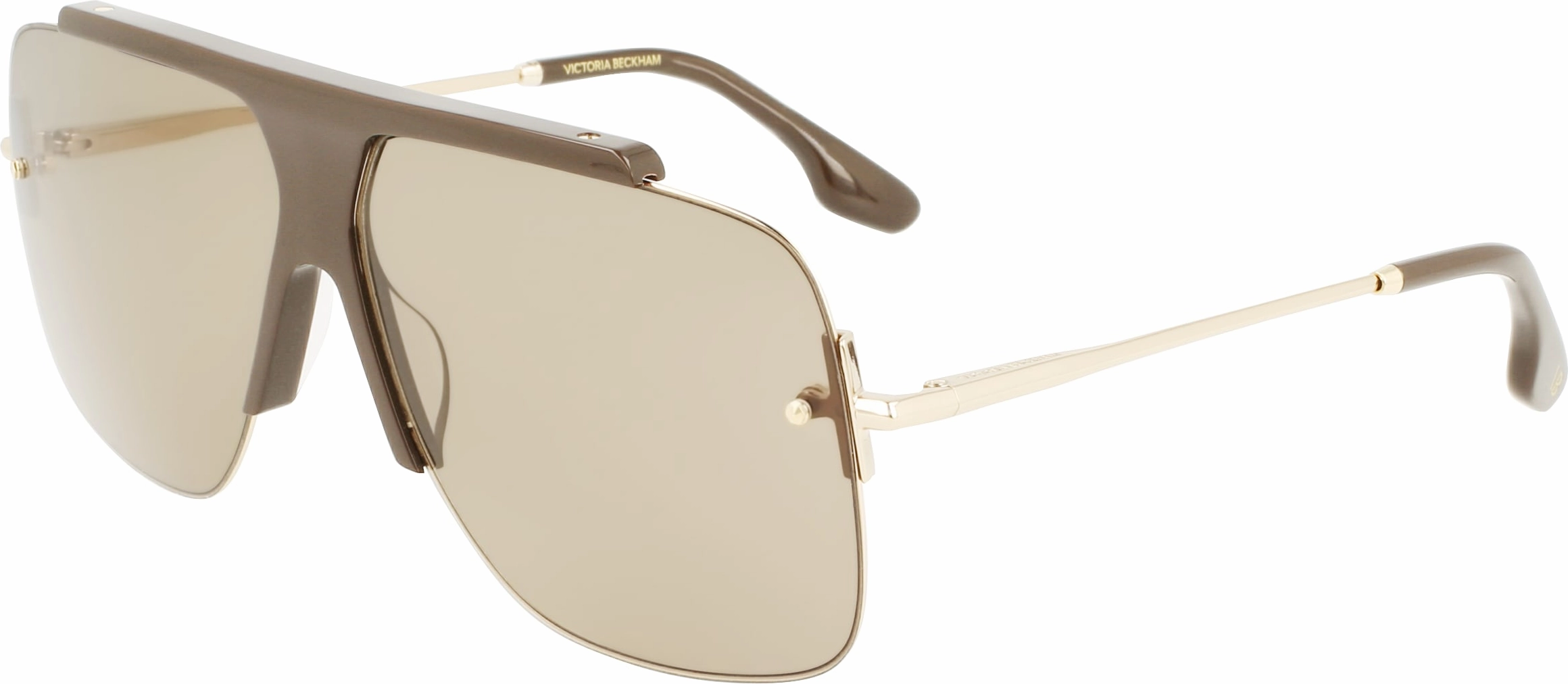 Victoria Beckham VB627S