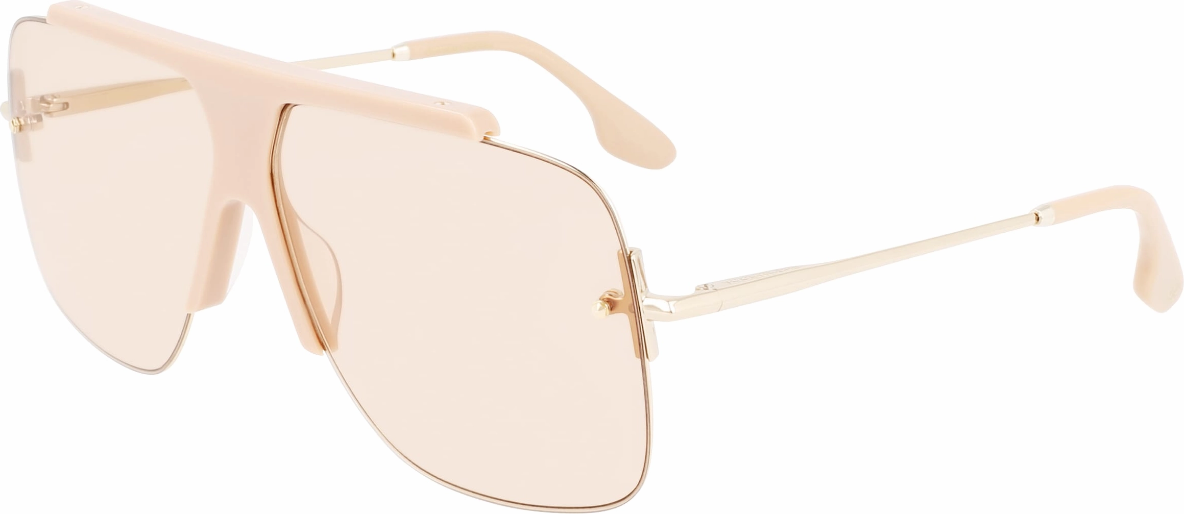Victoria Beckham VB627S
