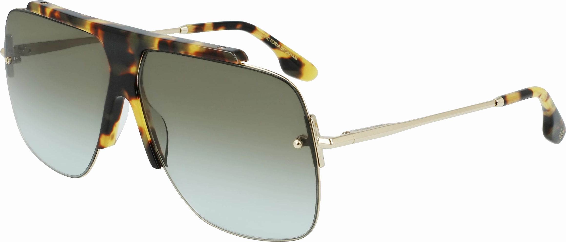 Victoria Beckham VB627S