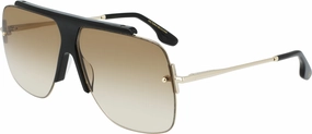 Victoria Beckham VB627S