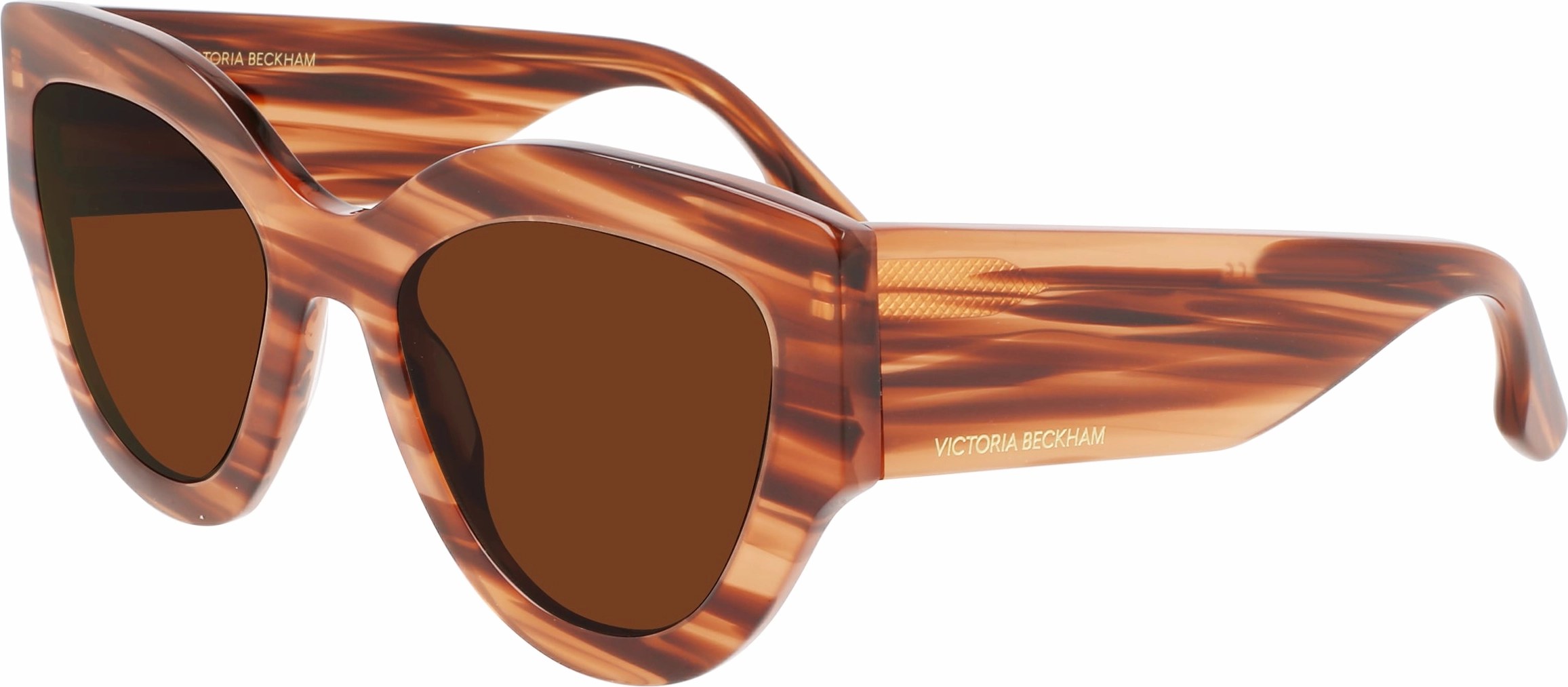 Victoria Beckham VB628S