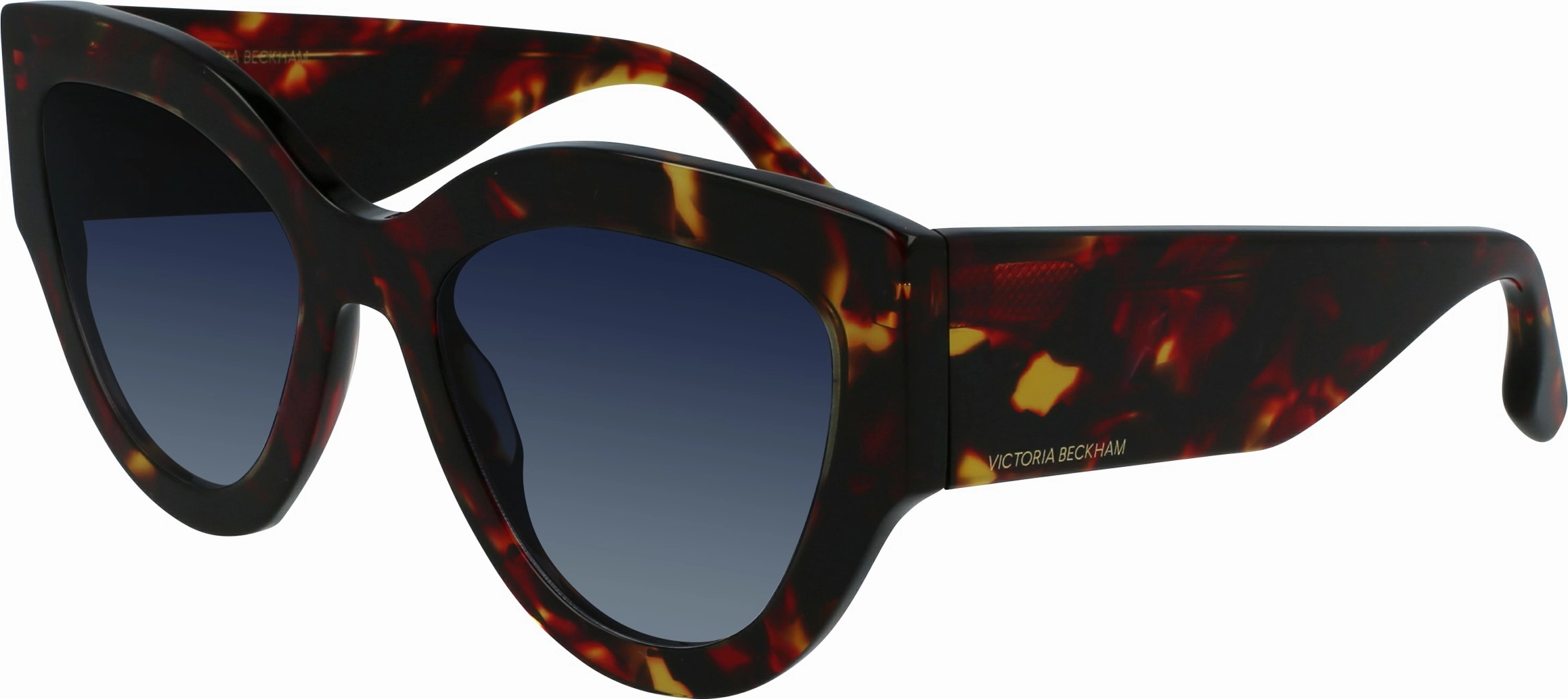 Victoria Beckham VB628S