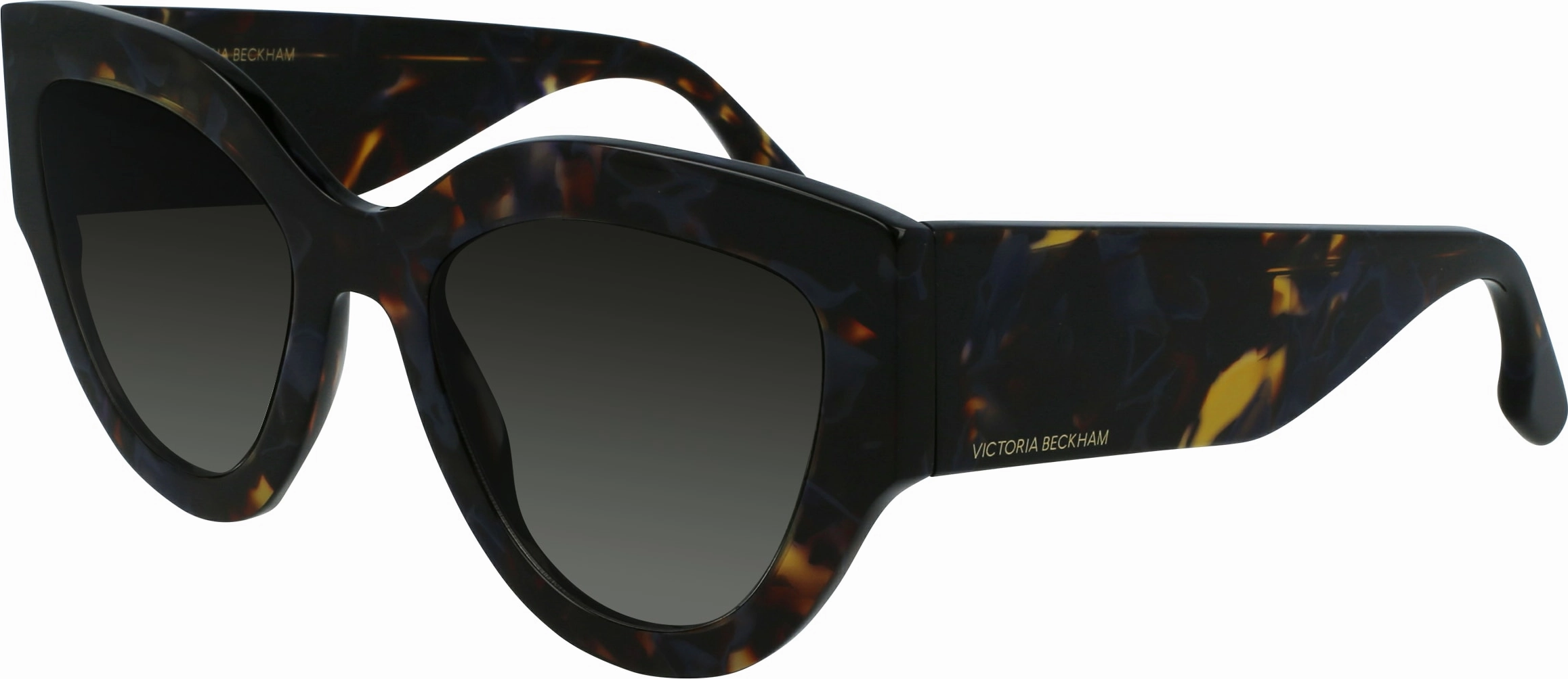 Victoria Beckham VB628S