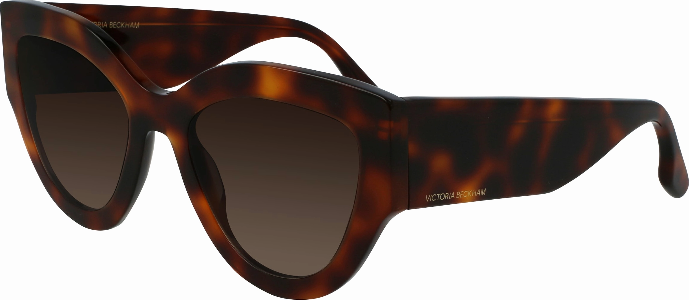 Victoria Beckham VB628S
