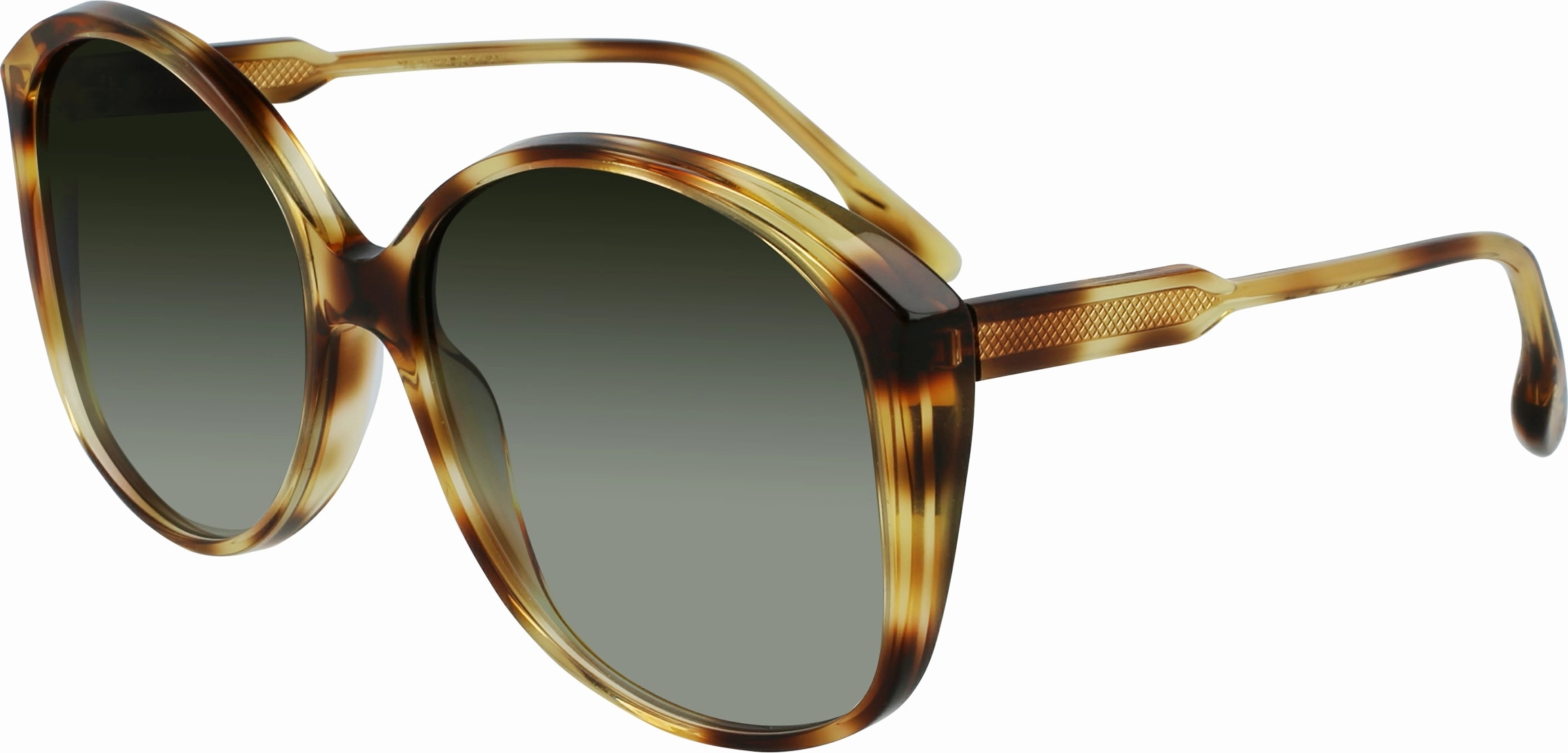 Victoria Beckham VB629S