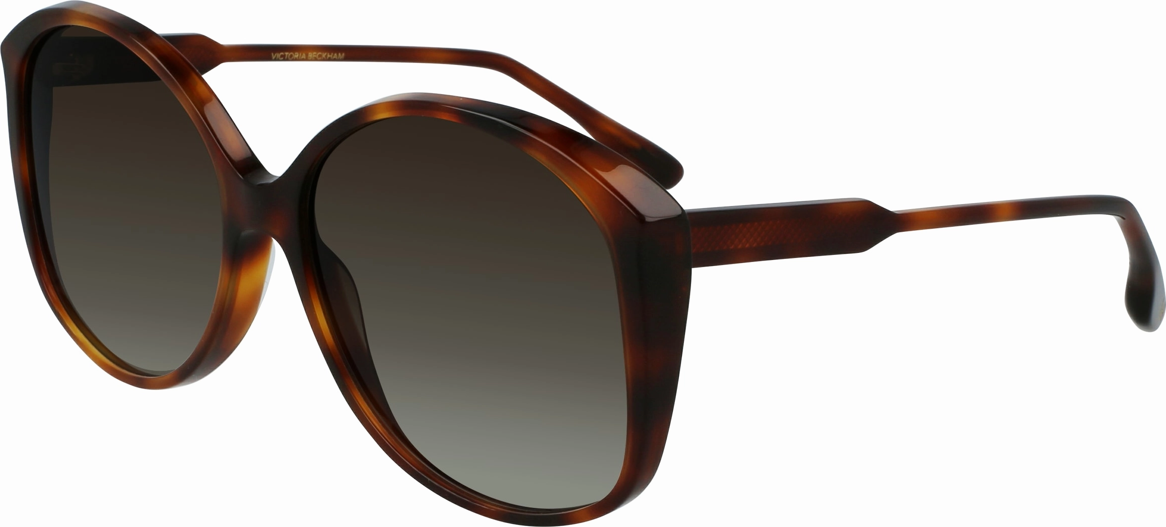 Victoria Beckham VB629S