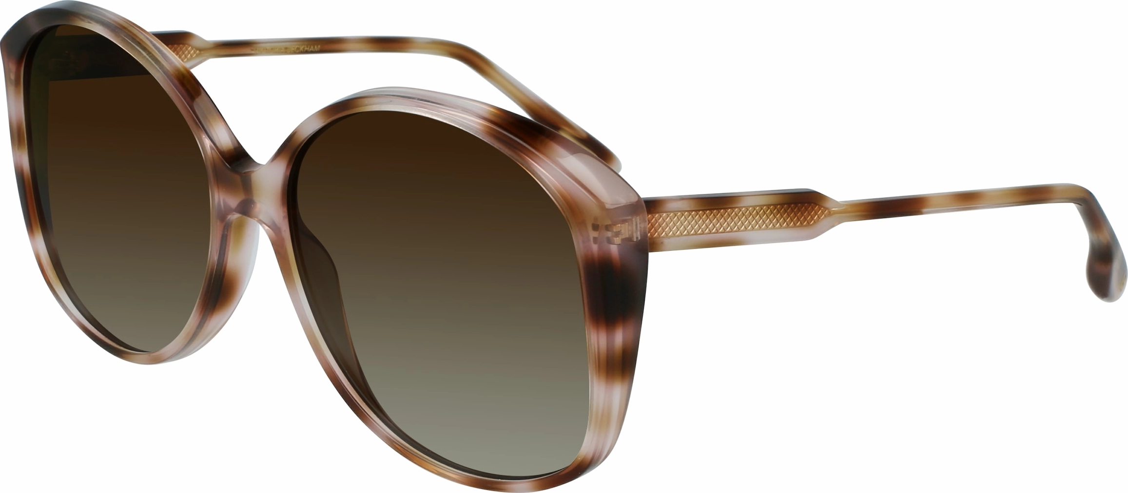 Victoria Beckham VB629S