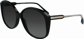 Victoria Beckham VB629S
