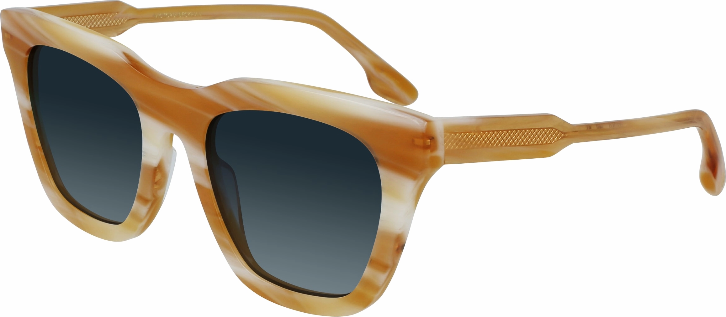 Victoria Beckham VB630S