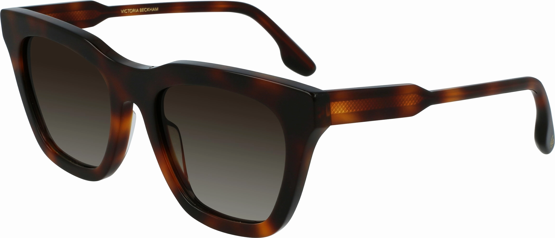 Victoria Beckham VB630S