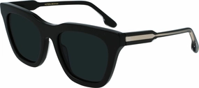 Victoria Beckham VB630S