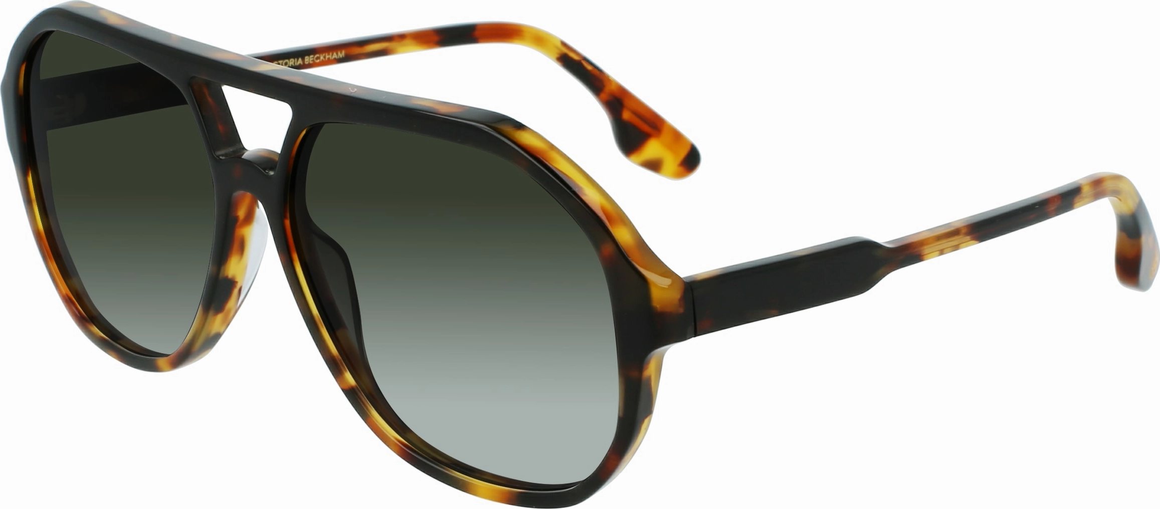 Victoria Beckham VB633S