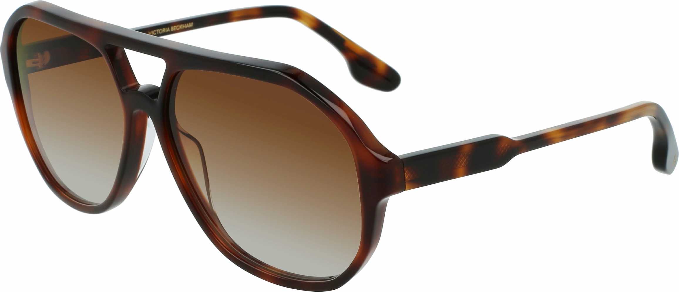 Victoria Beckham VB633S