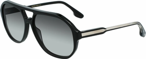 Victoria Beckham VB633S