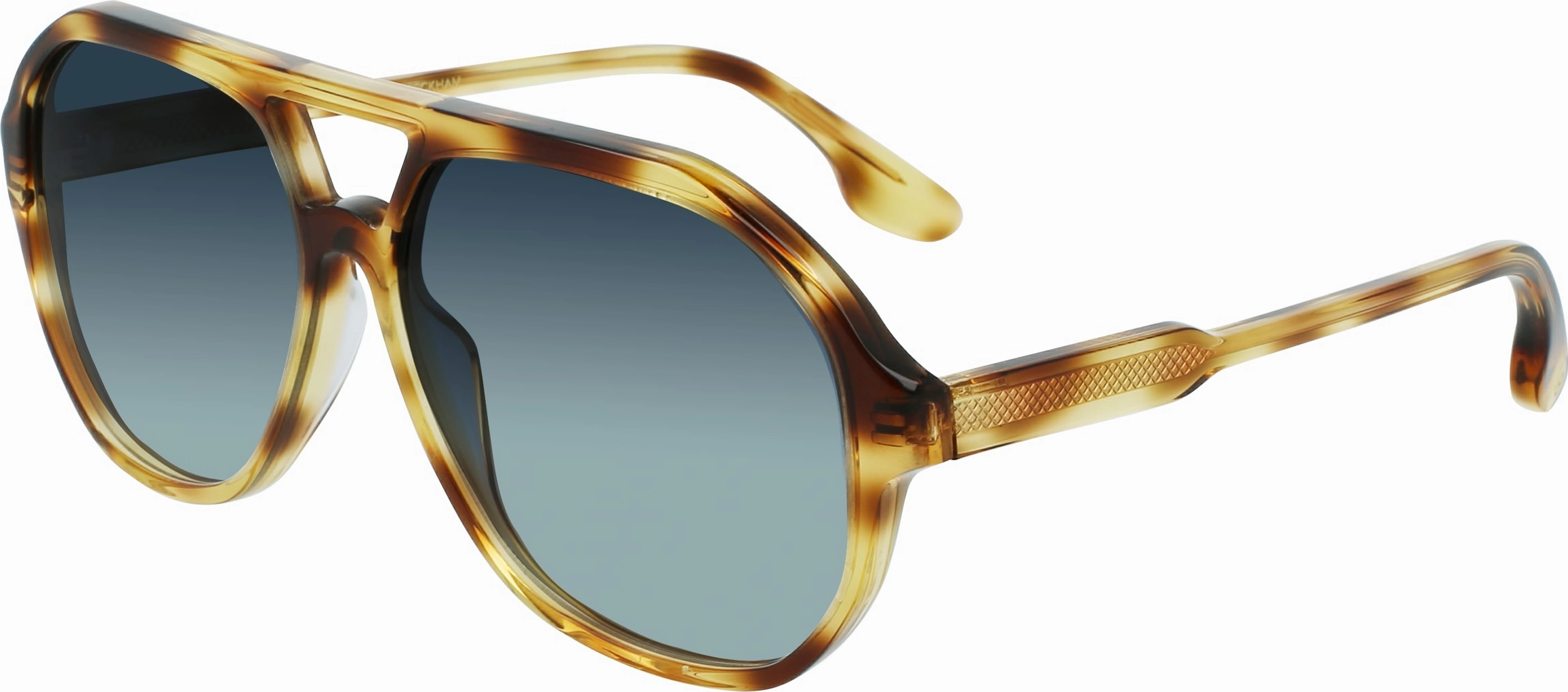 Victoria Beckham VB633S