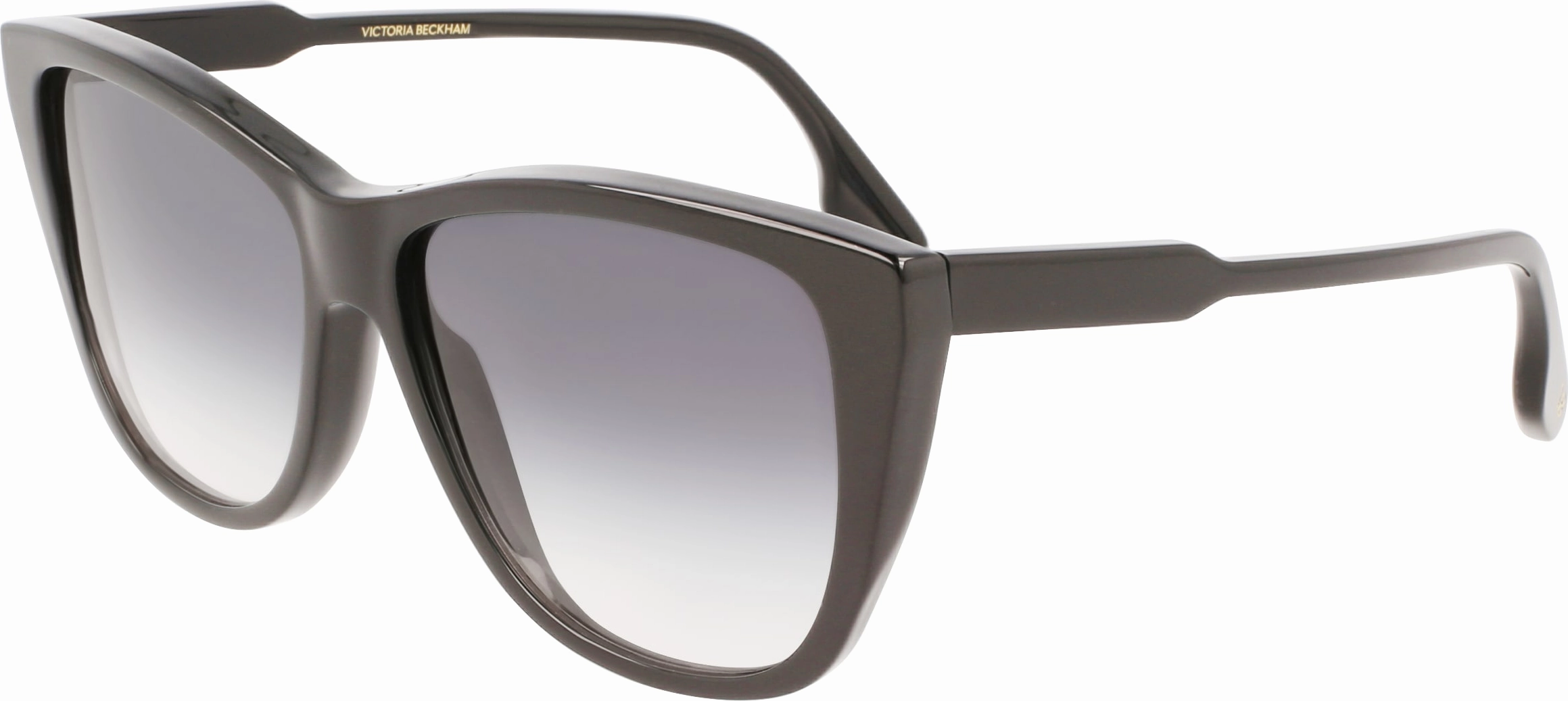 Victoria Beckham VB639S
