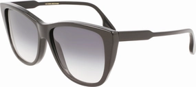 Victoria Beckham VB639S