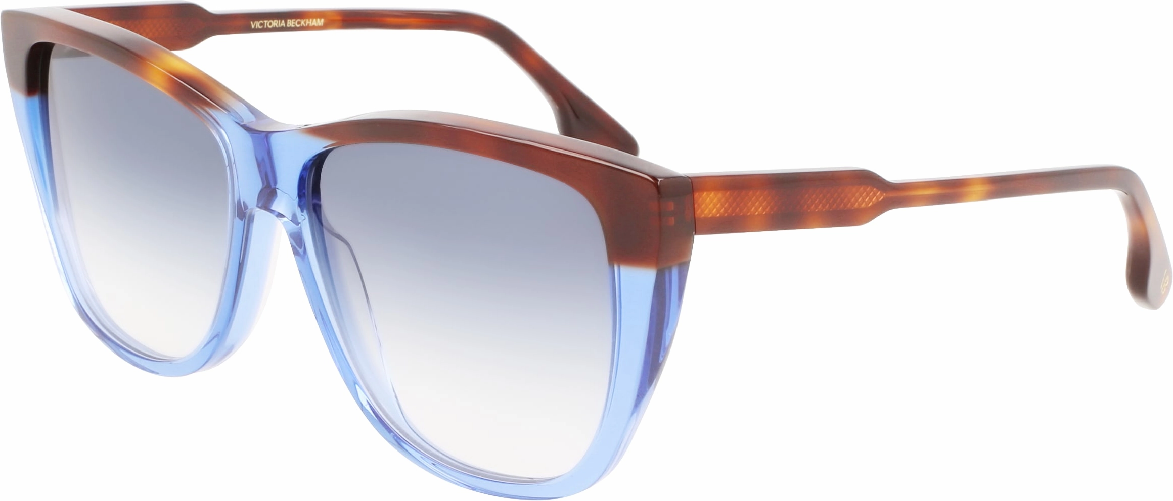 Victoria Beckham VB639S