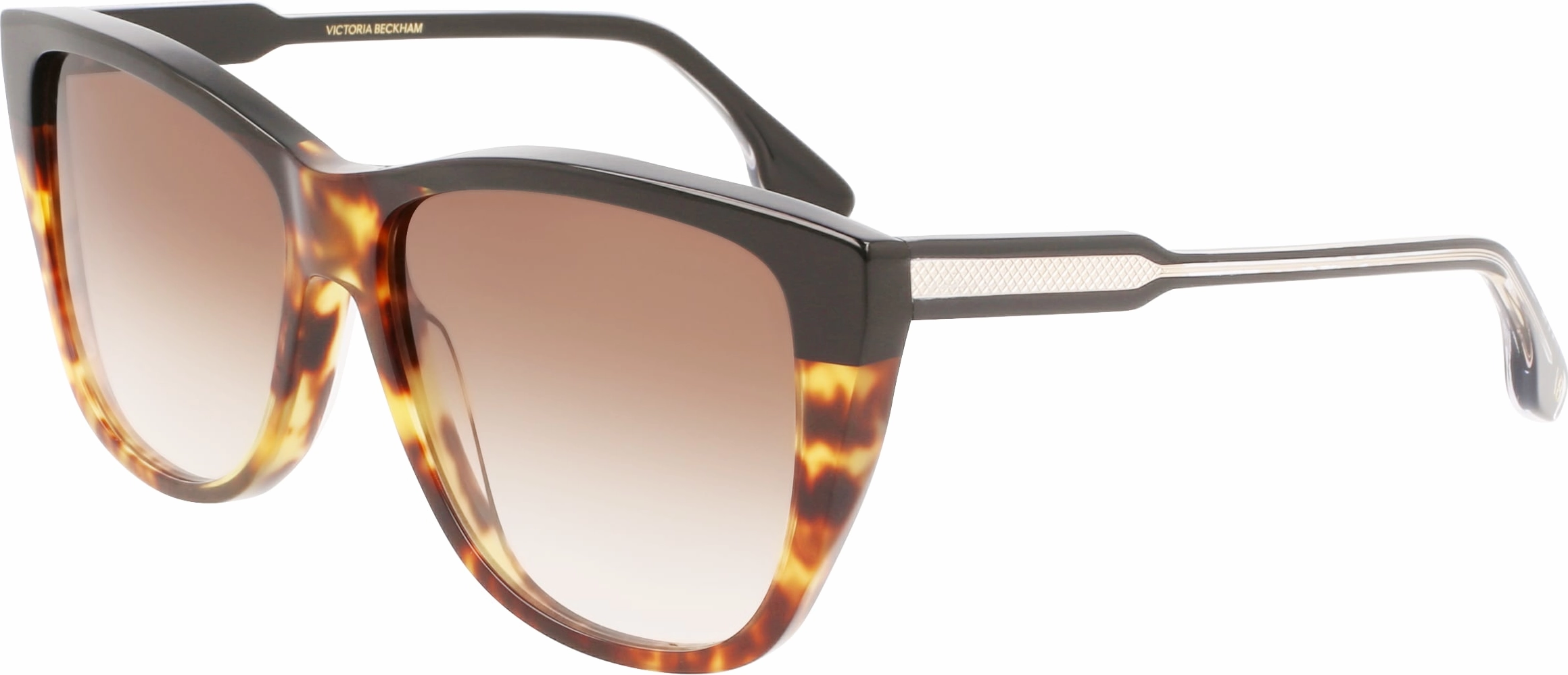 Victoria Beckham VB639S