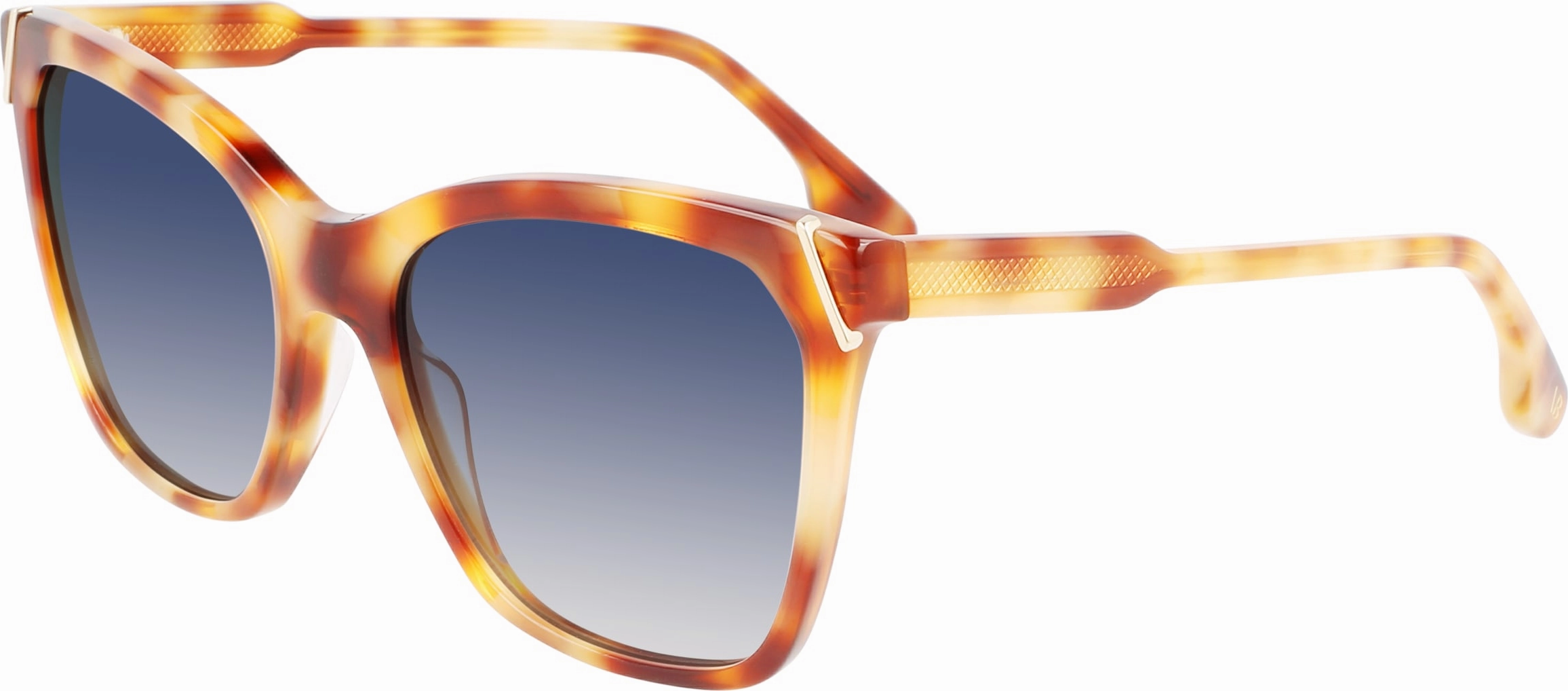 Victoria Beckham VB640S
