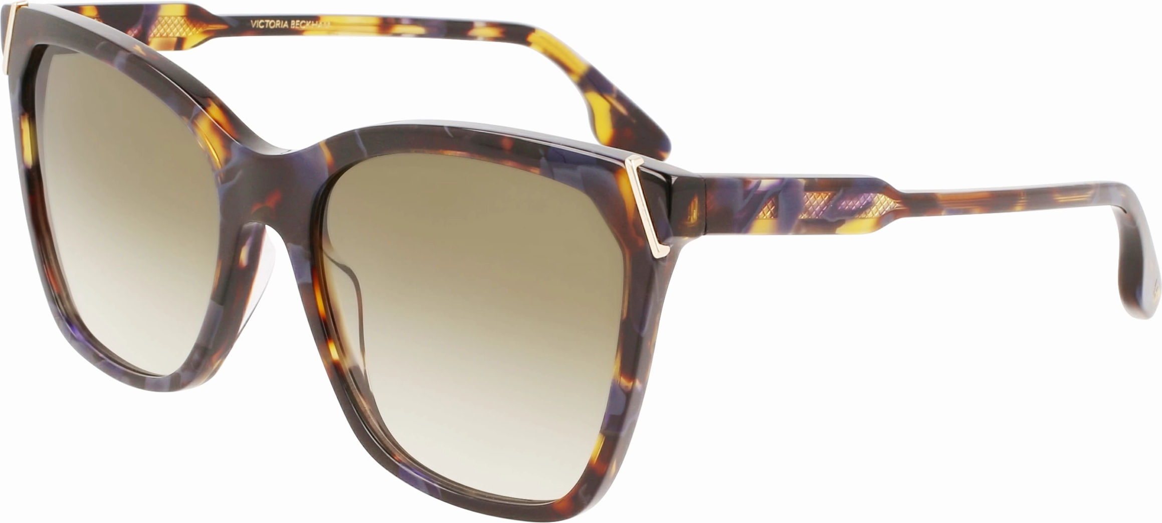 Victoria Beckham VB640S