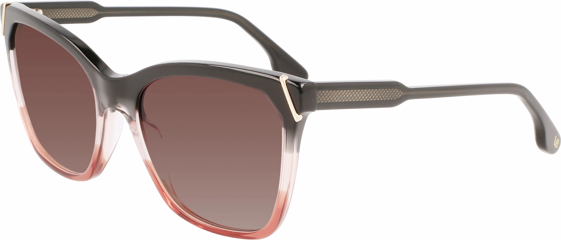 Victoria Beckham VB640S