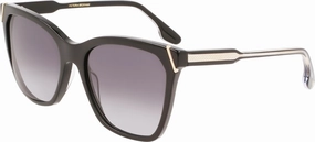 Victoria Beckham VB640S
