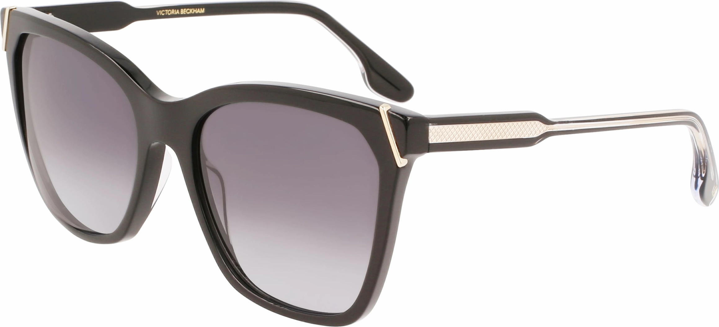 Victoria Beckham VB640S