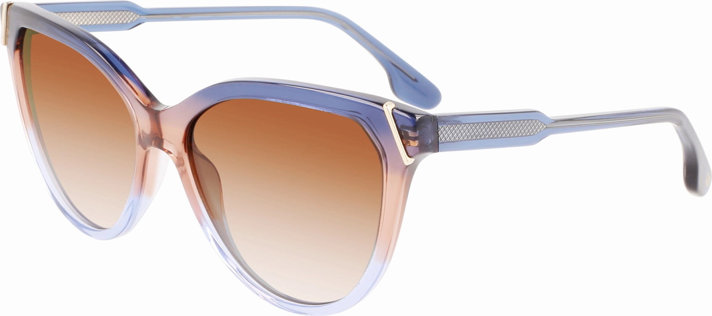 Victoria Beckham VB641S