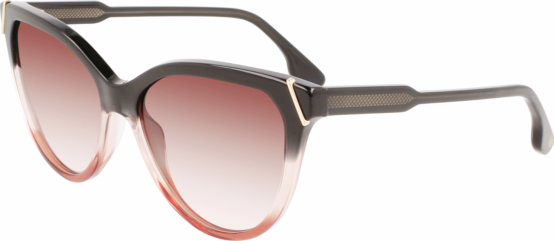 Victoria Beckham VB641S
