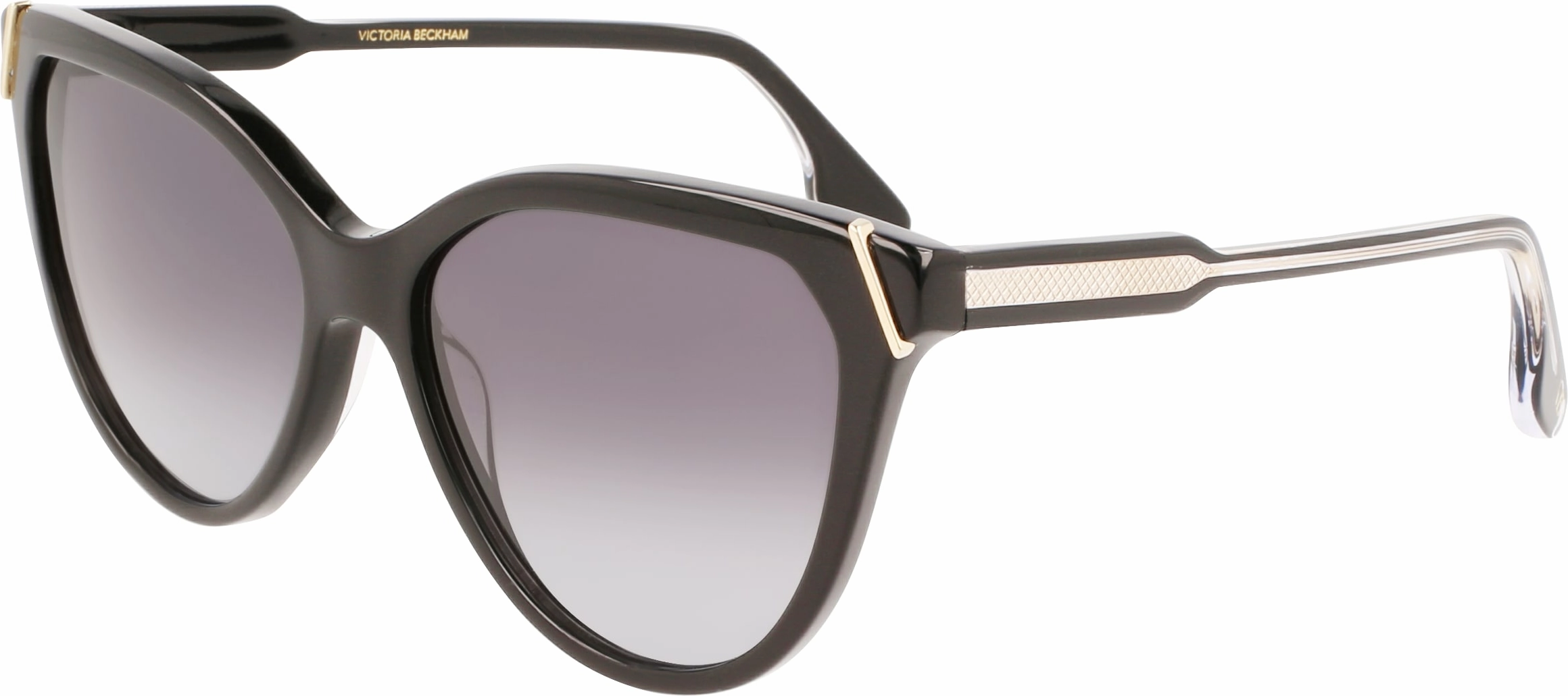 Victoria Beckham VB641S