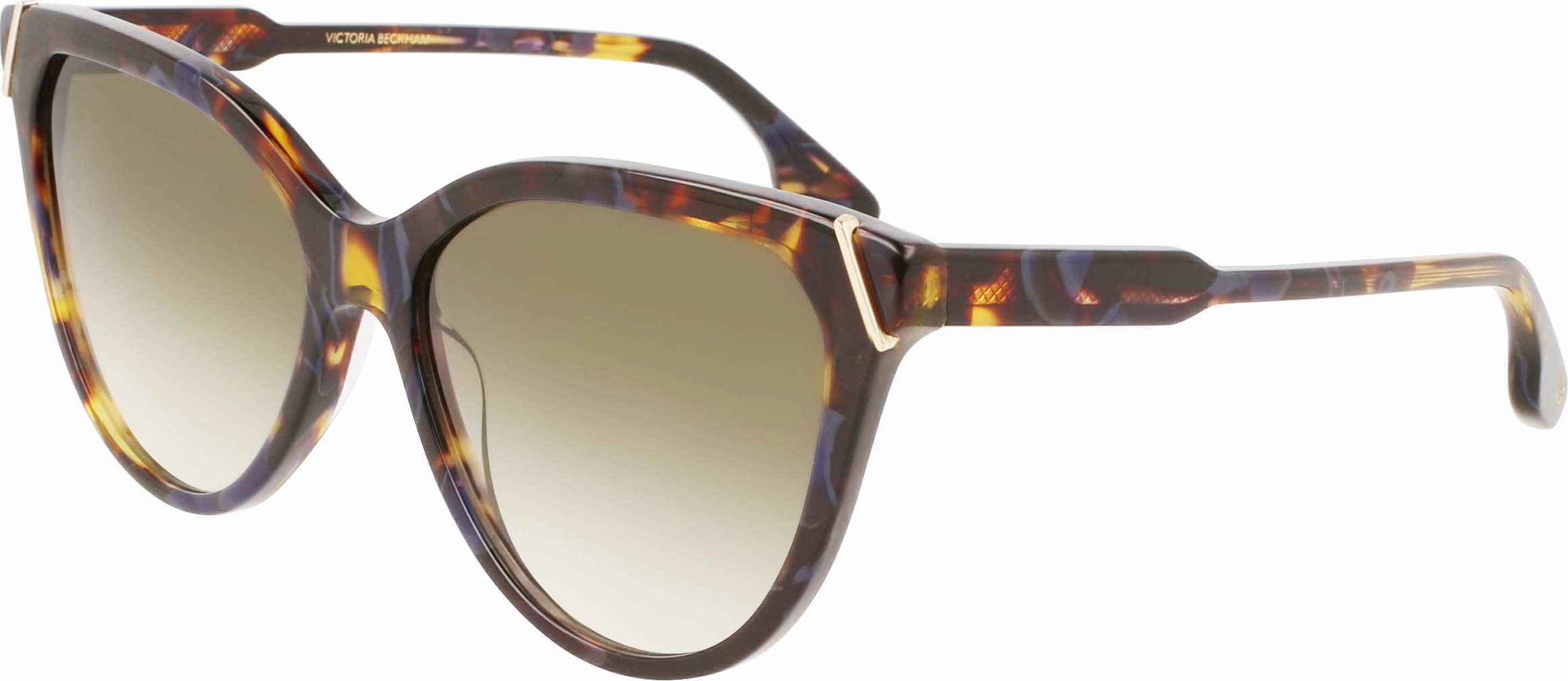 Victoria Beckham VB641S