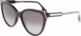 Victoria Beckham VB641S