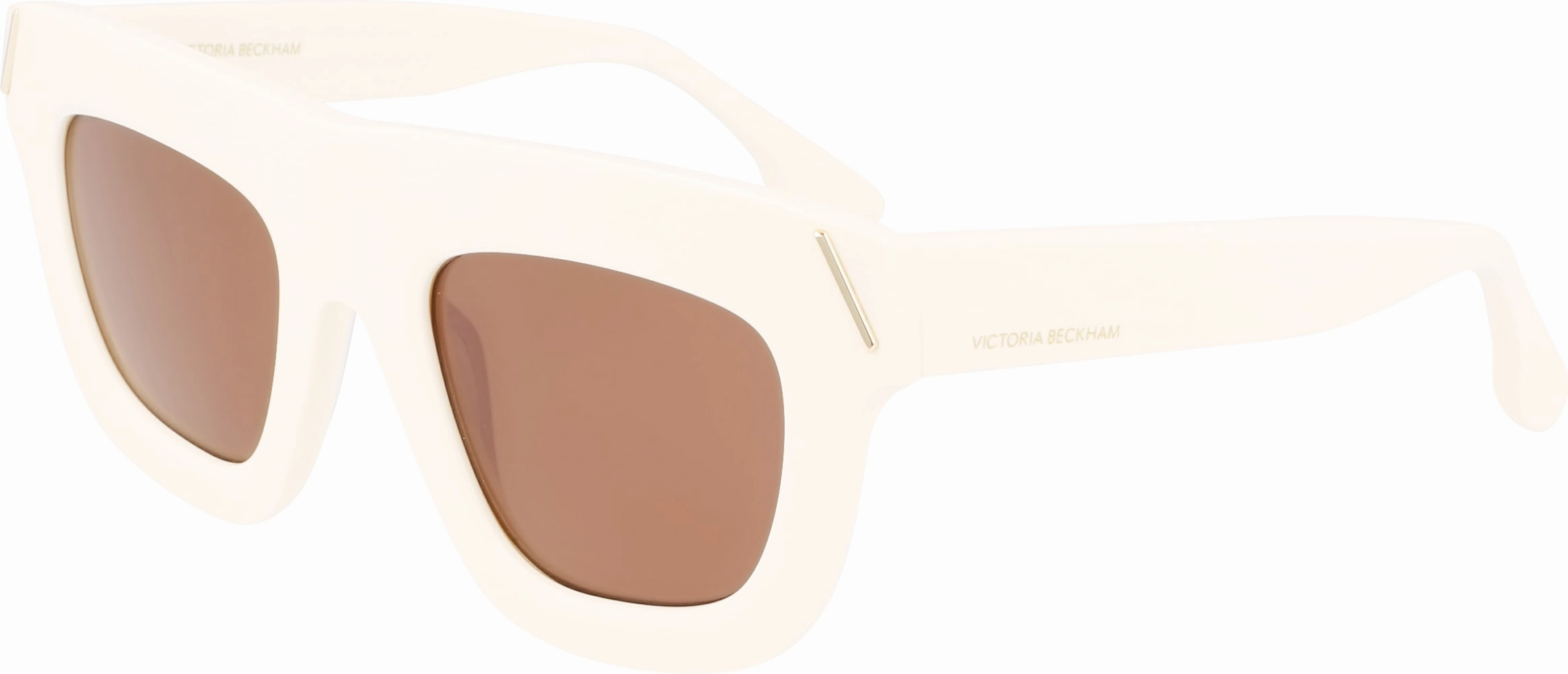 Victoria Beckham VB642S