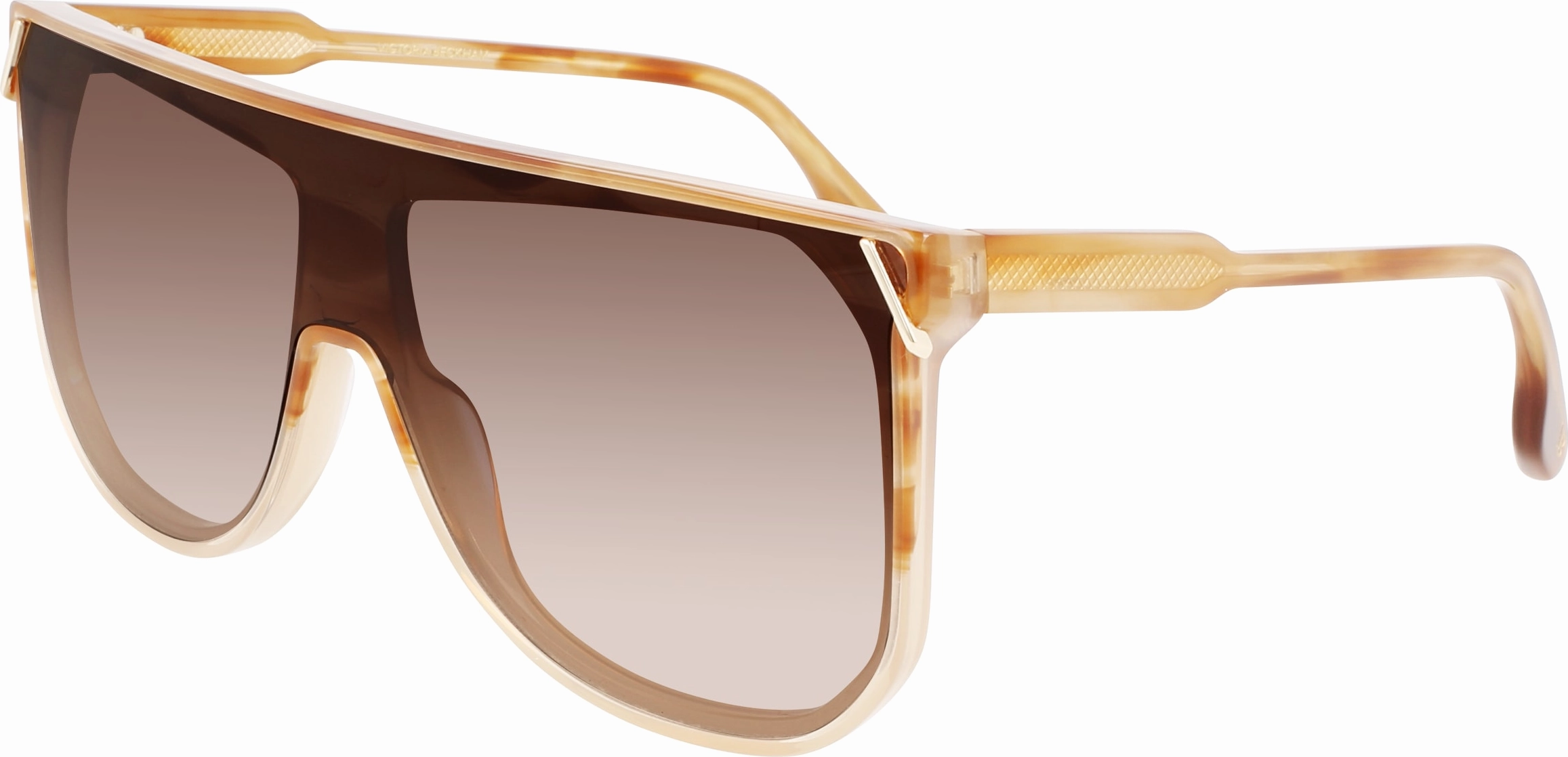 Victoria Beckham VB643S