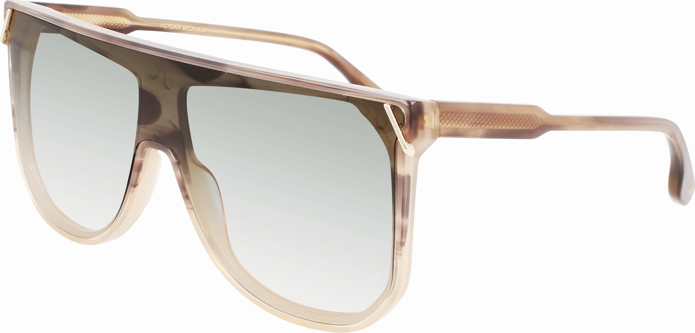 Victoria Beckham VB643S