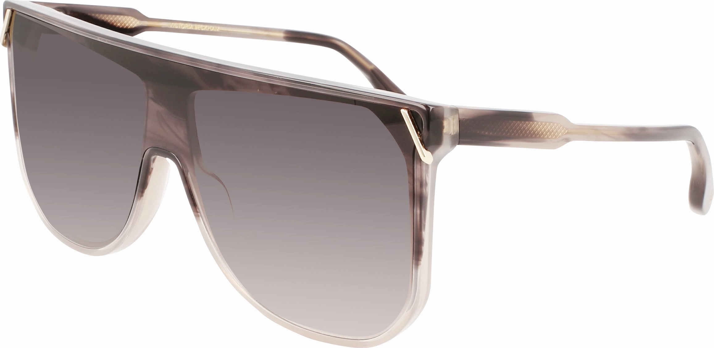 Victoria Beckham VB643S