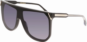 Victoria Beckham VB643S