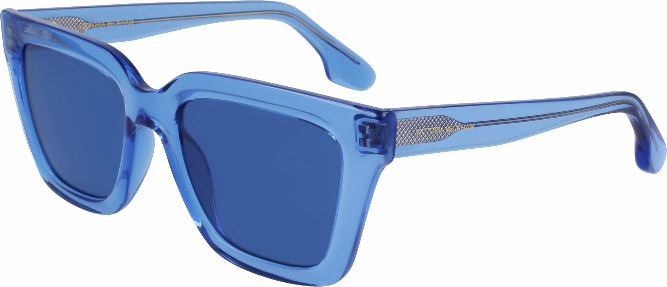 Victoria Beckham VB644S