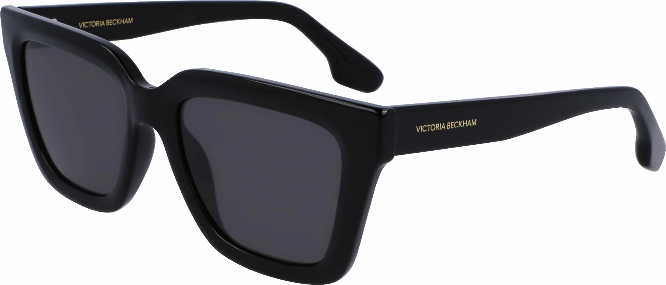 Victoria Beckham VB644S