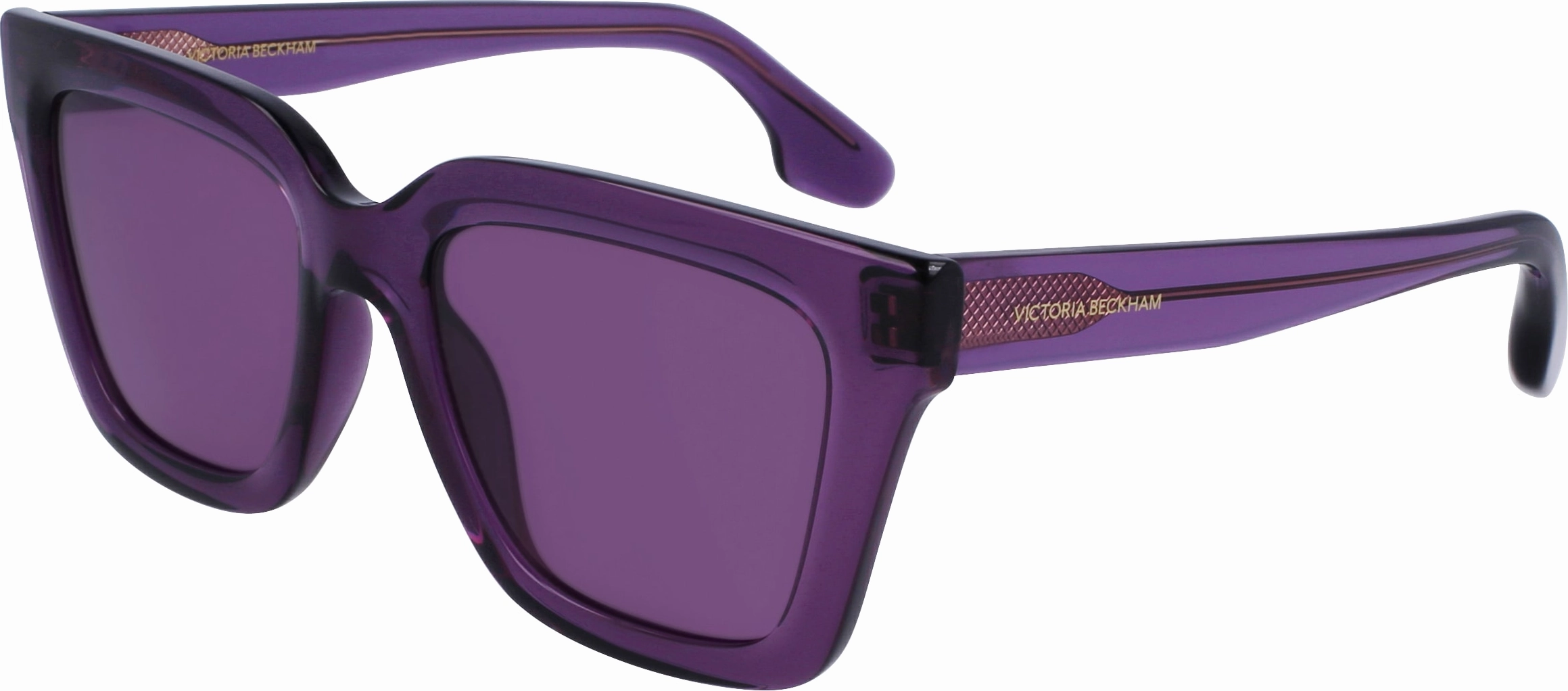 Victoria Beckham VB644S