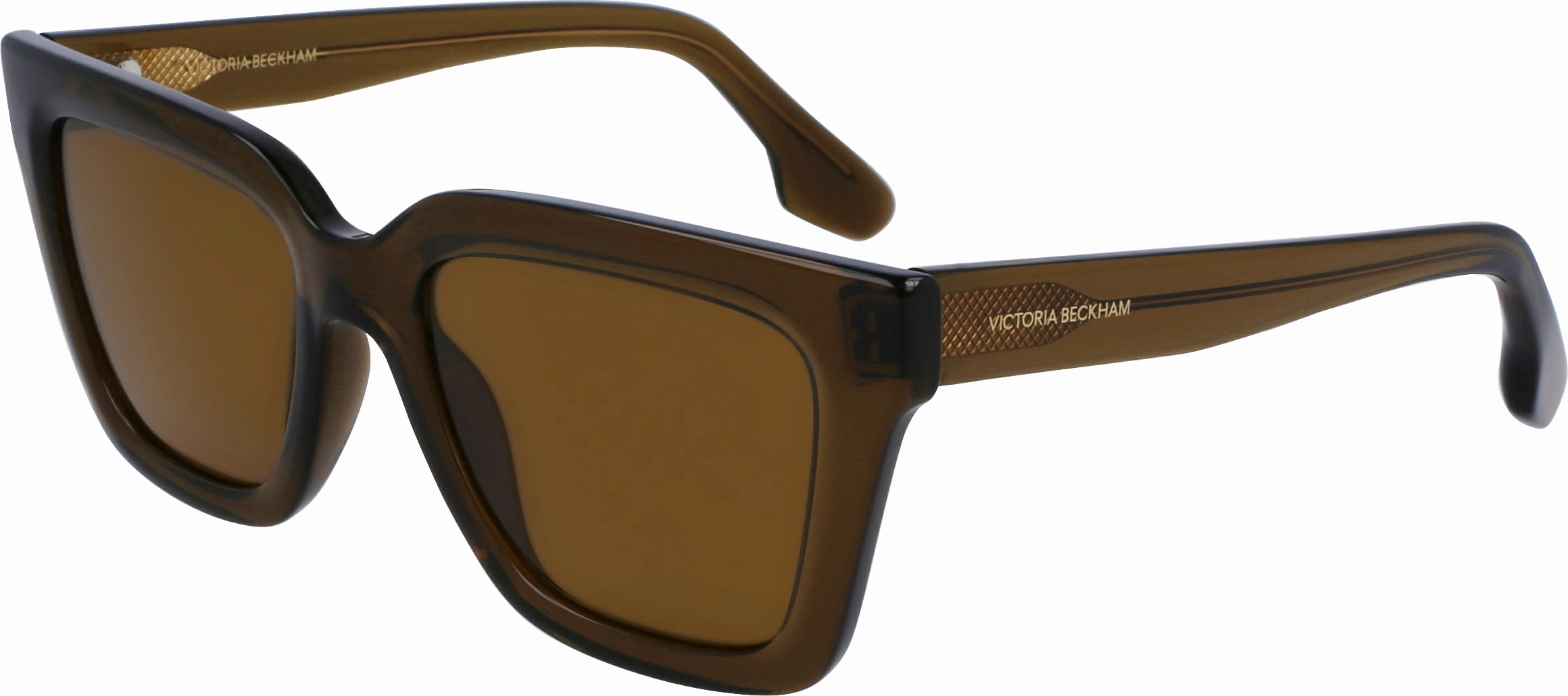 Victoria Beckham VB644S