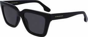 Victoria Beckham VB644S