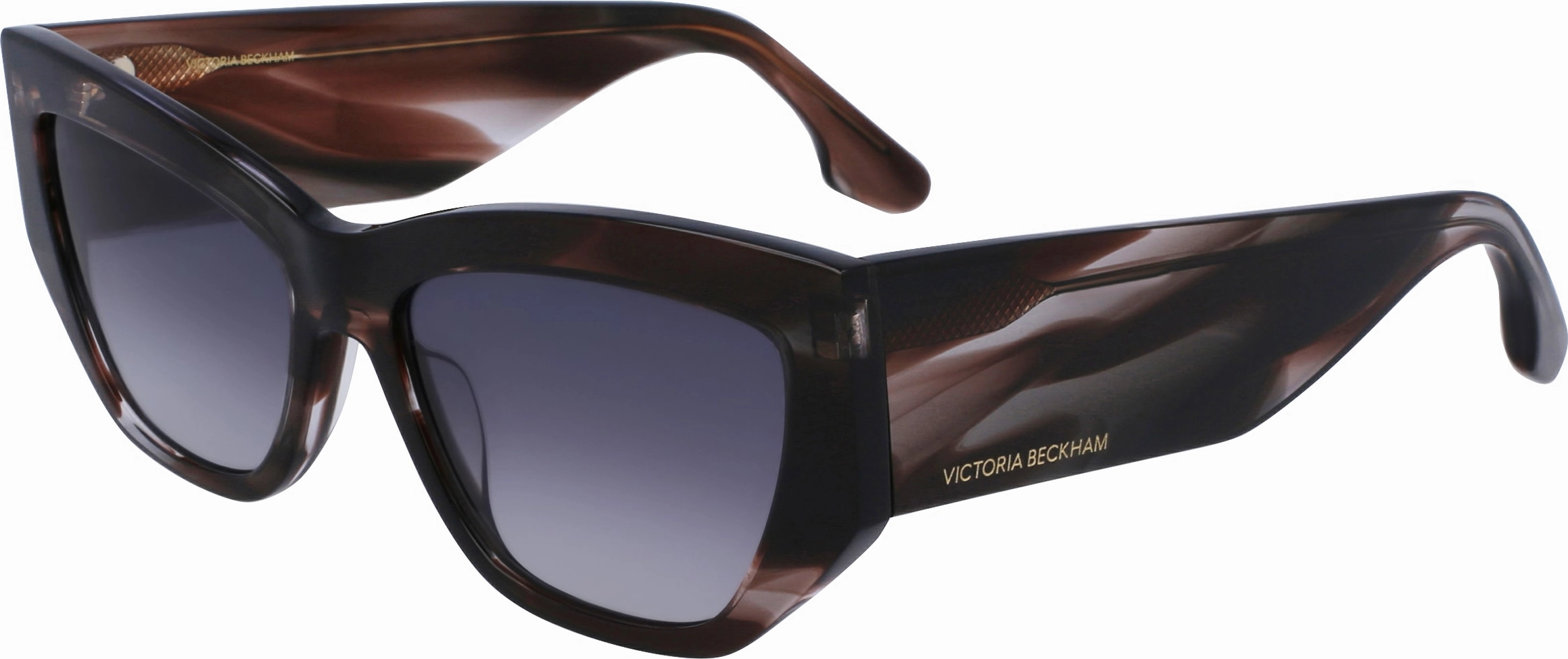 Victoria Beckham VB645S